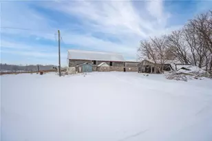 1351 20th St, Beaver, WI 54889 - Photo 23