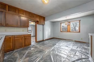 1351 20th St, Beaver, WI 54889 - Photo 9