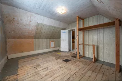 1351 20th Street, Beaver, WI 54889 - Photo 19