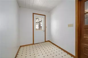 1351 20th St, Beaver, WI 54889 - Photo 5