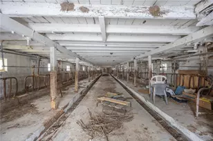 1351 20th St, Beaver, WI 54889 - Photo 27