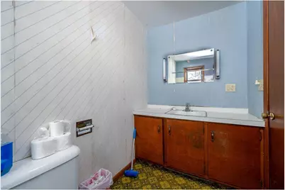 1351 20th Street, Beaver, WI 54889 - Photo 17