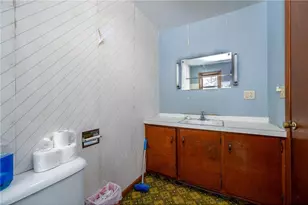 1351 20th St, Beaver, WI 54889 - Photo 17