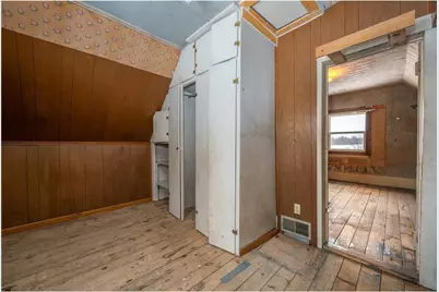 1351 20th Street, Beaver, WI 54889 - Photo 21