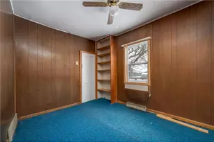 1351 20th St, Beaver, WI 54889 - Photo 15