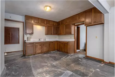 1351 20th Street, Beaver, WI 54889 - Photo 7