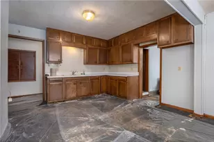 1351 20th St, Beaver, WI 54889 - Photo 7