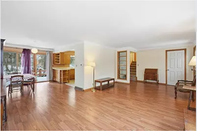 1015 W Maple Street, River Falls, WI 54022 - Photo 7