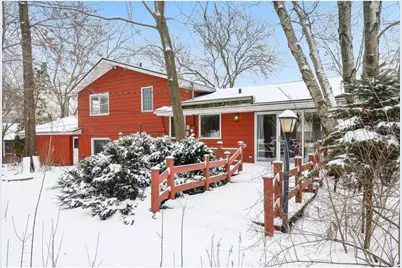 1015 W Maple Street, River Falls, WI 54022 - Photo 3