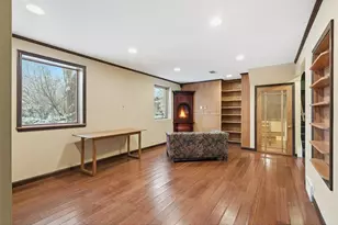 1015 W Maple St, River Falls, WI 54022 - Photo 13