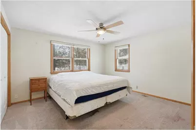 1015 W Maple Street, River Falls, WI 54022 - Photo 19