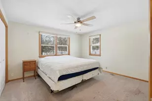 1015 W Maple St, River Falls, WI 54022 - Photo 19