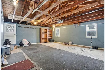 1015 W Maple Street, River Falls, WI 54022 - Photo 31