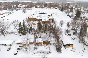 1015 W Maple St, River Falls, WI 54022 - Photo 37