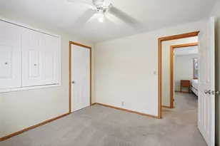 1015 W Maple St, River Falls, WI 54022 - Photo 25