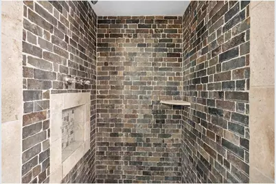 1015 W Maple Street, River Falls, WI 54022 - Photo 17