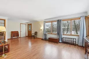 1015 W Maple St, River Falls, WI 54022 - Photo 5