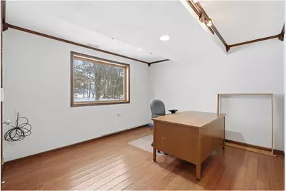 1015 W Maple Street, River Falls, WI 54022 - Photo 21