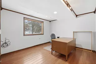 1015 W Maple St, River Falls, WI 54022 - Photo 21