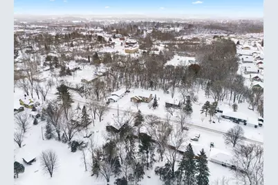 1015 W Maple Street, River Falls, WI 54022 - Photo 33