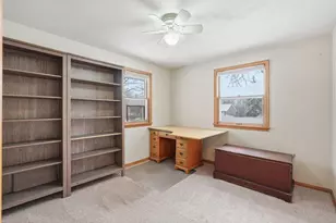 1015 W Maple St, River Falls, WI 54022 - Photo 27