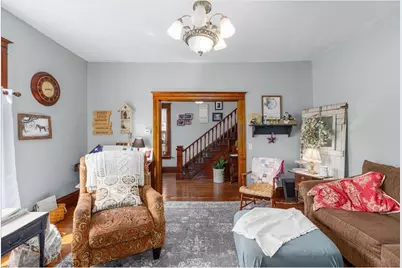 385 1st Avenue, Clear Lake, WI 54005 - Photo 7