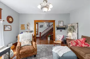 385 1st Ave, Clear Lake, WI 54005 - Photo 7