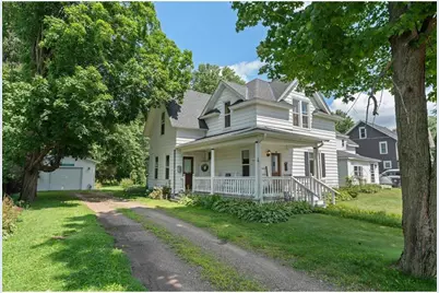 385 1st Avenue, Clear Lake, WI 54005 - Photo 19