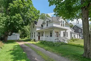 385 1st Ave, Clear Lake, WI 54005 - Photo 19