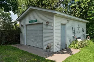 385 1st Ave, Clear Lake, WI 54005 - Photo 25