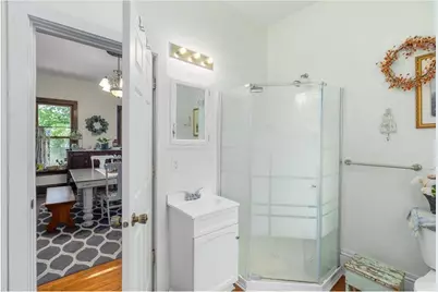 385 1st Avenue, Clear Lake, WI 54005 - Photo 13