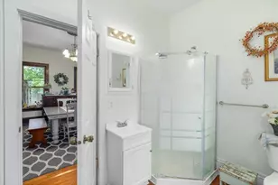 385 1st Ave, Clear Lake, WI 54005 - Photo 13