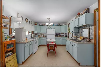 385 1st Avenue, Clear Lake, WI 54005 - Photo 3