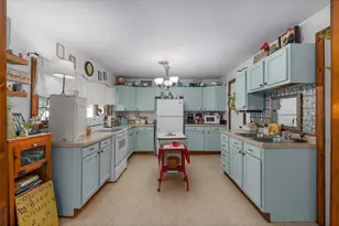 385 1st Ave, Clear Lake, WI 54005 - Photo 3