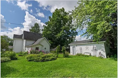 385 1st Avenue, Clear Lake, WI 54005 - Photo 23