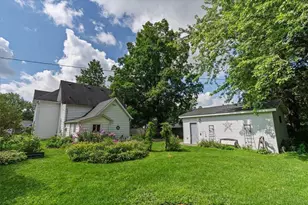 385 1st Ave, Clear Lake, WI 54005 - Photo 23