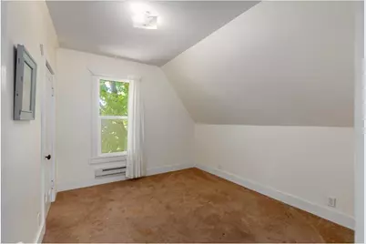 385 1st Avenue, Clear Lake, WI 54005 - Photo 17