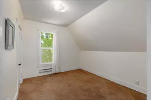 385 1st Ave, Clear Lake, WI 54005 - Photo 17