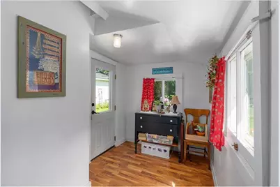 385 1st Avenue, Clear Lake, WI 54005 - Photo 11