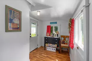 385 1st Ave, Clear Lake, WI 54005 - Photo 11