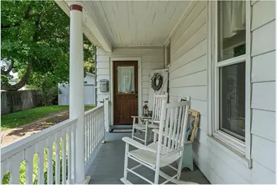 385 1st Avenue, Clear Lake, WI 54005 - Photo 21