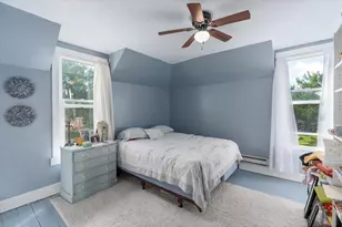 385 1st Ave, Clear Lake, WI 54005 - Photo 15