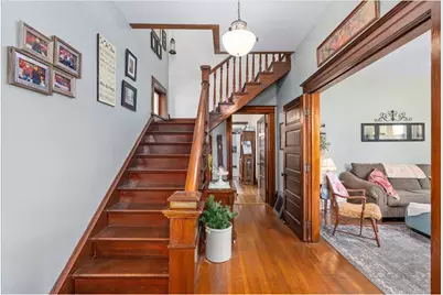 385 1st Avenue, Clear Lake, WI 54005 - Photo 1