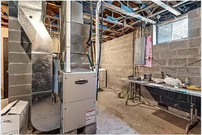 336 N 7th Street, Cornell,  54732 - Photo 27