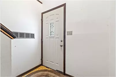 336 N 7th Street, Cornell,  54732 - Photo 5