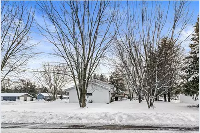 336 N 7th Street, Cornell,  54732 - Photo 29