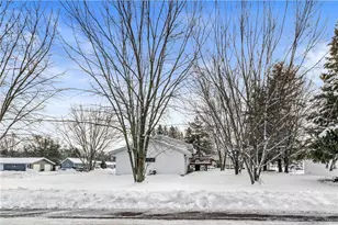 336 N 7th St, Cornell,  54732 - Photo 29