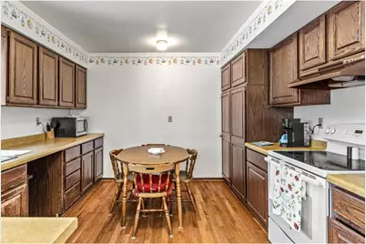 336 N 7th Street, Cornell,  54732 - Photo 13