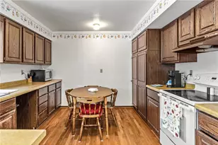 336 N 7th St, Cornell,  54732 - Photo 13