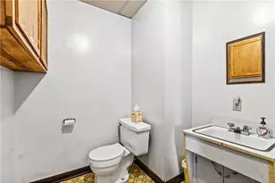 336 N 7th St, Cornell,  54732 - Photo 23